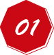 序號(hào)