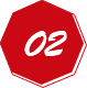 序號(hào)
