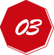 序號(hào)