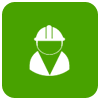 圖標(biāo)