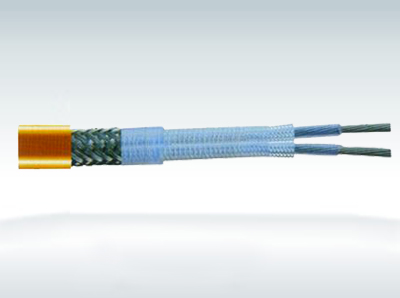 RDP2型恒功率并聯(lián)電熱帶